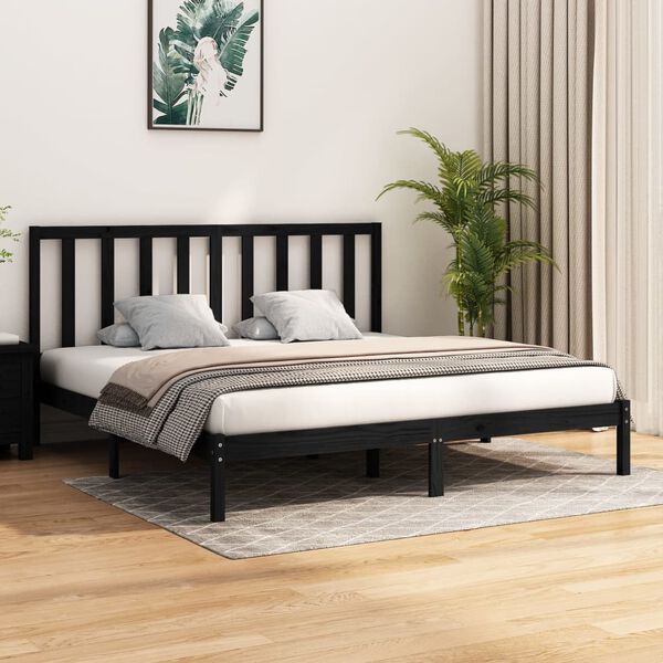 Viser 2 av 6 produktbilde(r)
