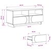 Miniatyrbilde av produktet 9 av 9