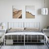Miniatyrbilde av produktet 3 av 10