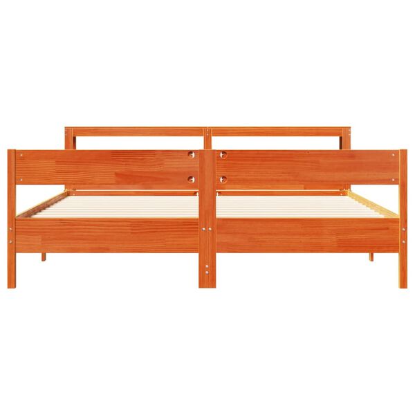 Viser 4 av 12 produktbilde(r)