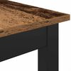 Miniatyrbilde av produktet 7 av 10