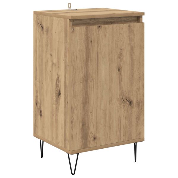 Viser 1 av 13 produktbilde(r)