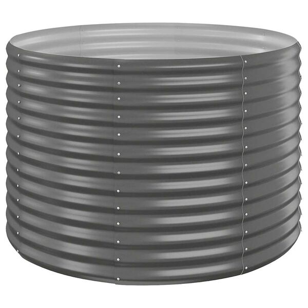 Viser 1 av 5 produktbilde(r)