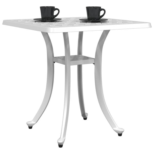 Viser 4 av 11 produktbilde(r)