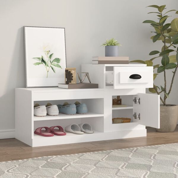 Viser 3 av 12 produktbilde(r)