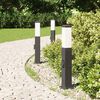 Miniatyrbilde av produktet 3 av 11