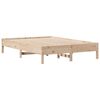 Miniatyrbilde av produktet 5 av 11