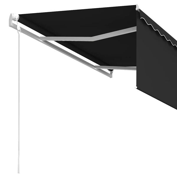 Viser 4 av 9 produktbilde(r)