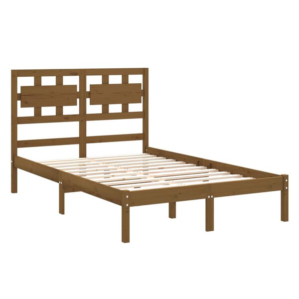 Viser 4 av 8 produktbilde(r)