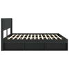 Miniatyrbilde av produktet 6 av 10