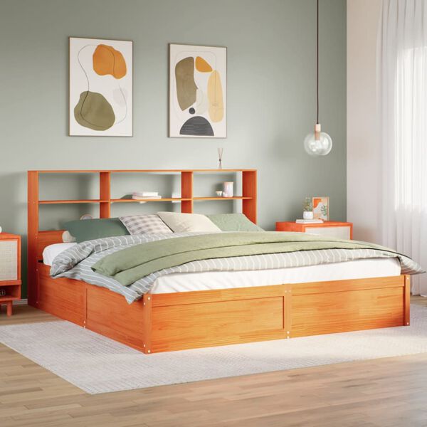 Viser 2 av 12 produktbilde(r)