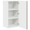 Miniatyrbilde av produktet 5 av 13