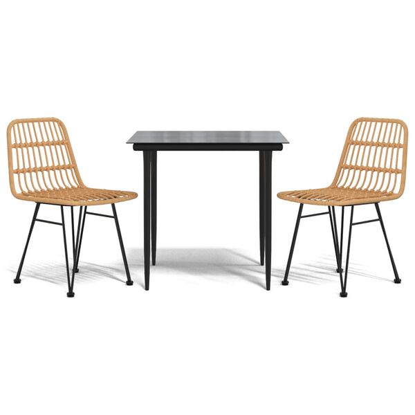 Viser 1 av 11 produktbilde(r)