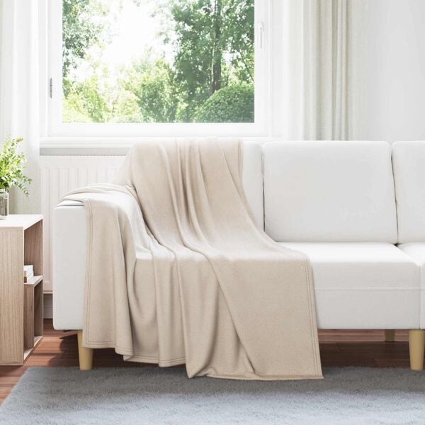 Viser 2 av 8 produktbilde(r)