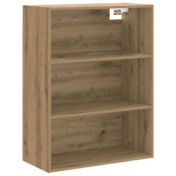 Viser 1 av 10 produktbilde(r)