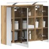 Miniatyrbilde av produktet 3 av 13