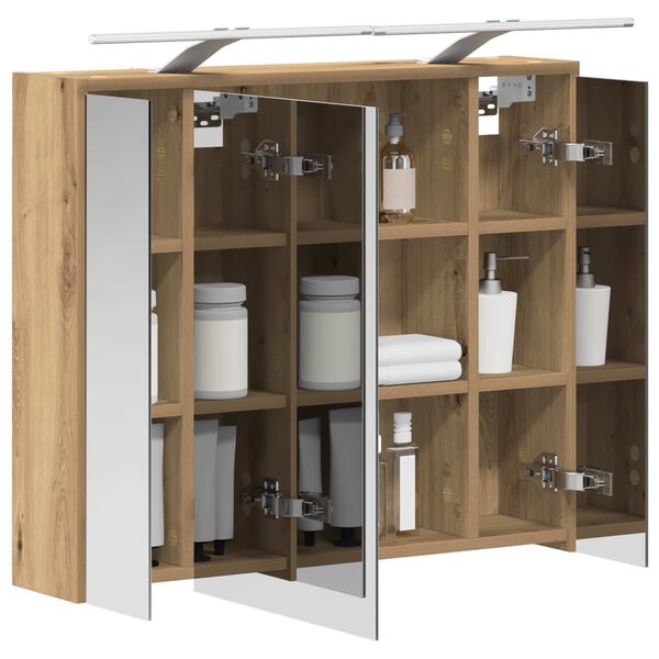 Viser 3 av 13 produktbilde(r)