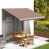 Miniatyrbilde av produktet 2 av 6