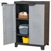 Miniatyrbilde av produktet 2 av 10