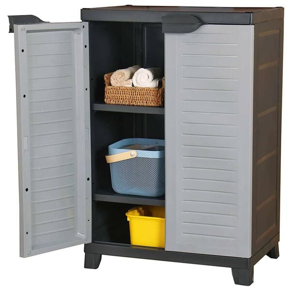 Viser 2 av 10 produktbilde(r)
