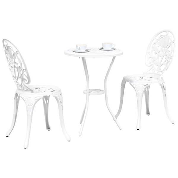 Viser 3 av 13 produktbilde(r)
