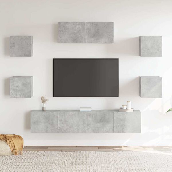 Viser 3 av 10 produktbilde(r)