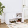 Miniatyrbilde av produktet 3 av 9