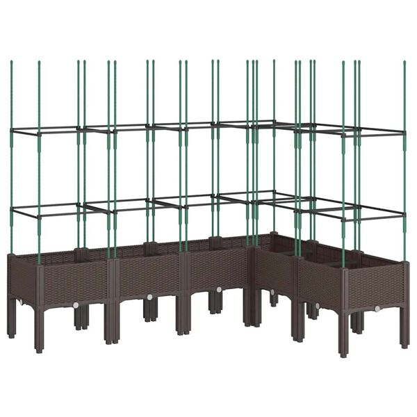 Viser 1 av 8 produktbilde(r)