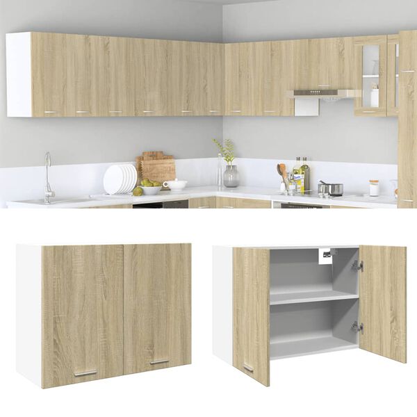 Viser 2 av 12 produktbilde(r)