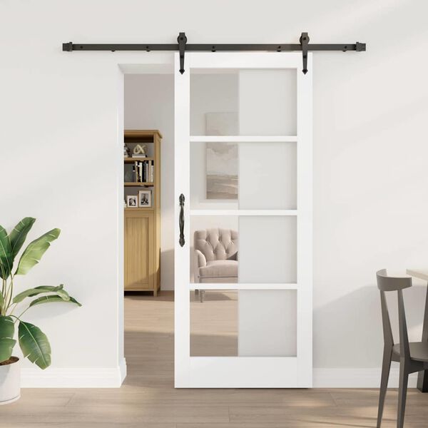 Viser 2 av 11 produktbilde(r)