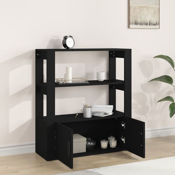 Viser 3 av 11 produktbilde(r)