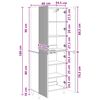 Miniatyrbilde av produktet 9 av 9