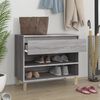 Miniatyrbilde av produktet 3 av 11