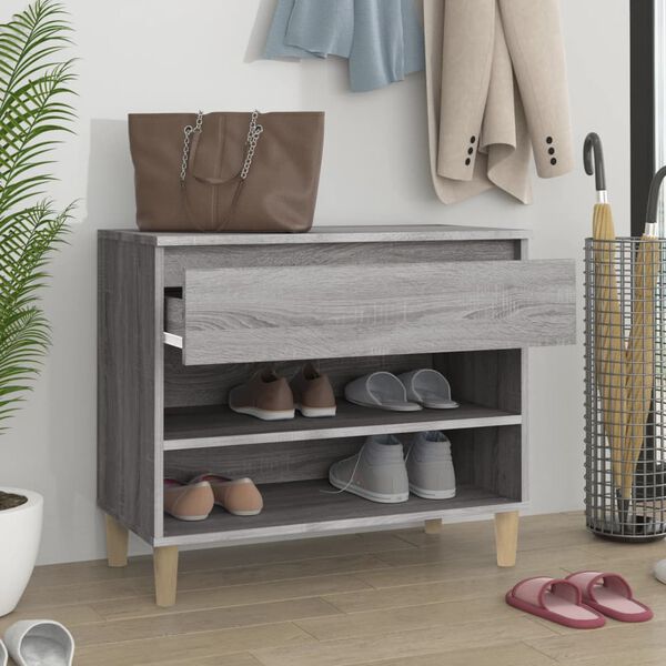 Viser 3 av 11 produktbilde(r)