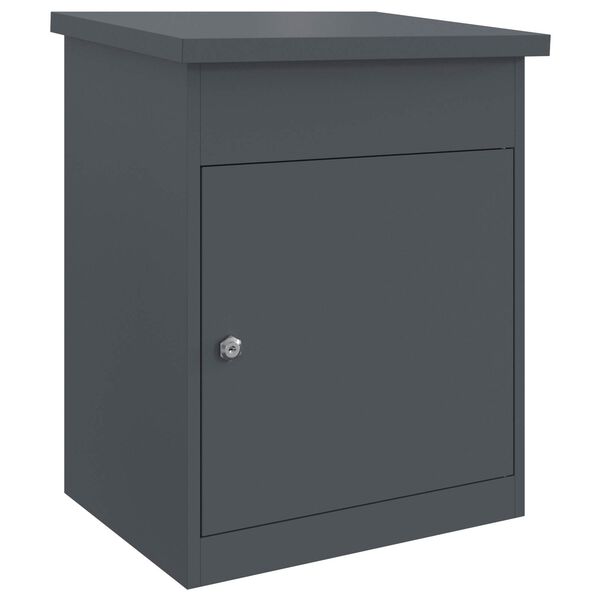 Viser 1 av 14 produktbilde(r)