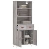 Miniatyrbilde av produktet 3 av 15