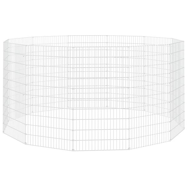 Viser 1 av 8 produktbilde(r)