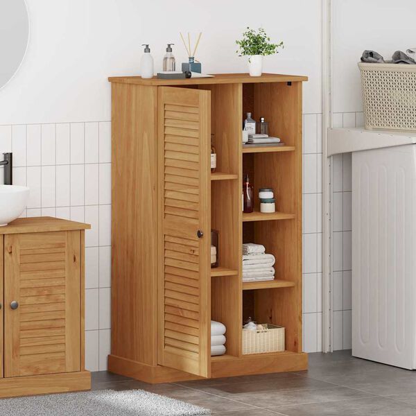 Viser 4 av 13 produktbilde(r)