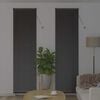 Miniatyrbilde av produktet 3 av 16