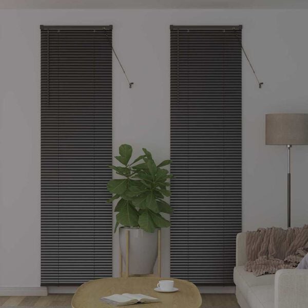 Viser 3 av 16 produktbilde(r)