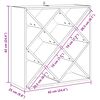 Miniatyrbilde av produktet 11 av 12