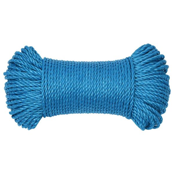 Viser 3 av 6 produktbilde(r)