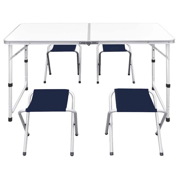 Viser 2 av 8 produktbilde(r)
