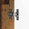 Miniatyrbilde av produktet 9 av 13