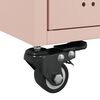 Miniatyrbilde av produktet 10 av 13
