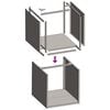 Miniatyrbilde av produktet 8 av 11