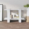 Miniatyrbilde av produktet 3 av 8