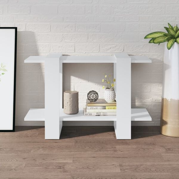 Viser 3 av 8 produktbilde(r)