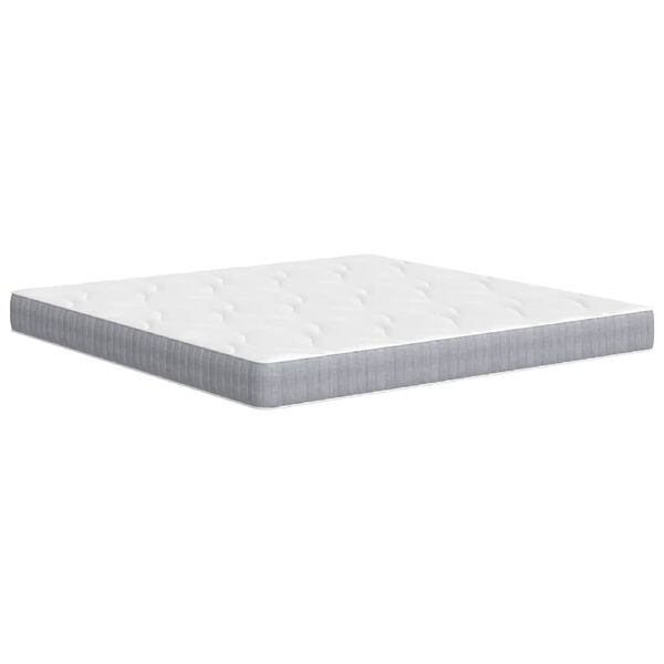 Viser 3 av 9 produktbilde(r)