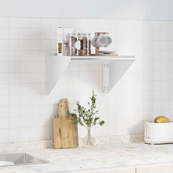 Viser 3 av 11 produktbilde(r)